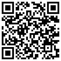 QR:扫一扫手机浏览