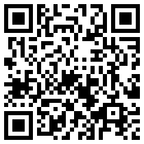 QR:扫一扫手机浏览