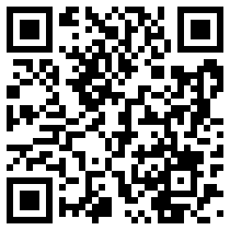 QR:扫一扫手机浏览