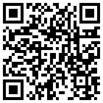 QR:扫一扫手机浏览