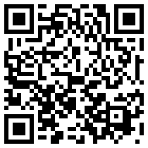 QR:扫一扫手机浏览