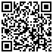 QR:扫一扫手机浏览