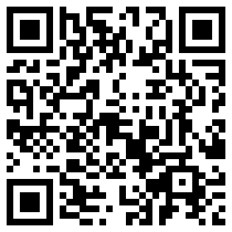 QR:扫一扫手机浏览