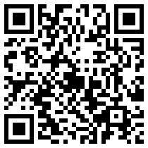 QR:扫一扫手机浏览