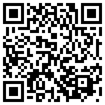 QR:扫一扫手机浏览