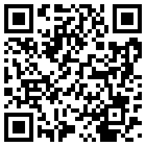 QR:扫一扫手机浏览