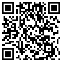 QR:扫一扫手机浏览