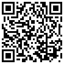 QR:扫一扫手机浏览