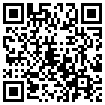 QR:扫一扫手机浏览