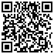 QR:扫一扫手机浏览