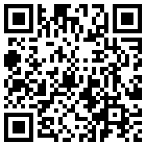 QR:扫一扫手机浏览