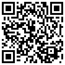 QR:扫一扫手机浏览