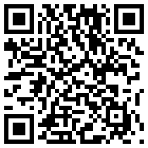 QR:扫一扫手机浏览