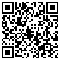 QR:扫一扫手机浏览