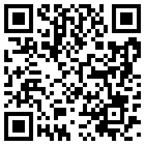 QR:扫一扫手机浏览