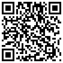 QR:扫一扫手机浏览