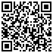 QR:扫一扫手机浏览