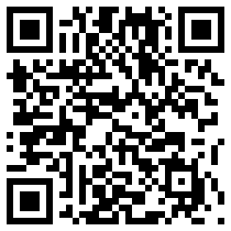 QR:扫一扫手机浏览