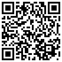 QR:扫一扫手机浏览