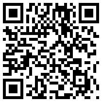 QR:扫一扫手机浏览