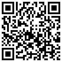 QR:扫一扫手机浏览