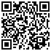 QR:扫一扫手机浏览