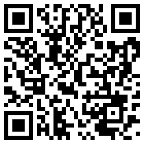 QR:扫一扫手机浏览