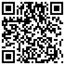 QR:扫一扫手机浏览