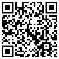 QR:扫一扫手机浏览