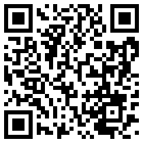 QR:扫一扫手机浏览