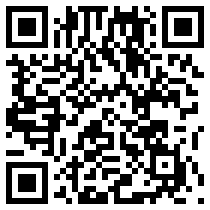 QR:扫一扫手机浏览