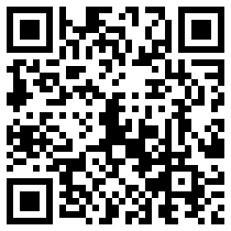 QR:扫一扫手机浏览