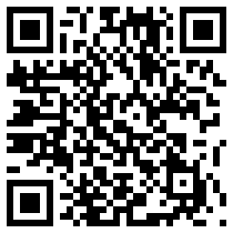 QR:扫一扫手机浏览