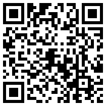 QR:扫一扫手机浏览