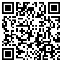 QR:扫一扫手机浏览