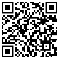 QR:扫一扫手机浏览