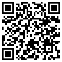 QR:扫一扫手机浏览