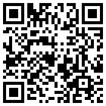 QR:扫一扫手机浏览