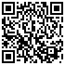 QR:扫一扫手机浏览