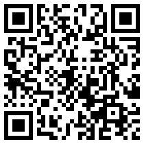 QR:扫一扫手机浏览