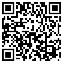 QR:扫一扫手机浏览