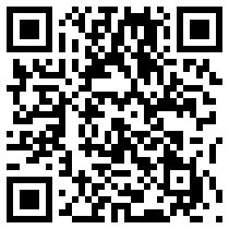 QR:扫一扫手机浏览