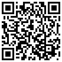 QR:扫一扫手机浏览