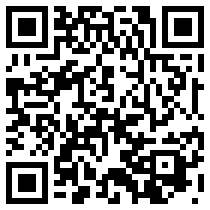 QR:扫一扫手机浏览