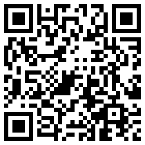 QR:扫一扫手机浏览