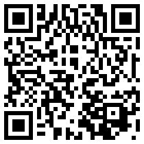 QR:扫一扫手机浏览