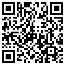 QR:扫一扫手机浏览