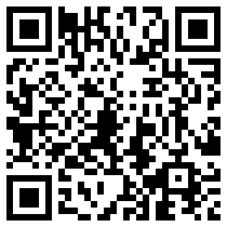 QR:扫一扫手机浏览