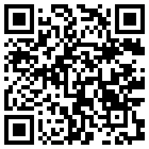 QR:扫一扫手机浏览