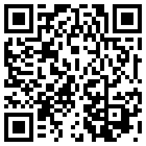 QR:扫一扫手机浏览